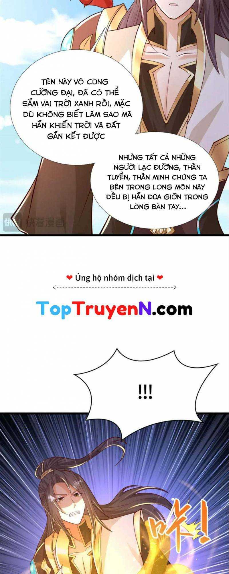 Truyện tranh