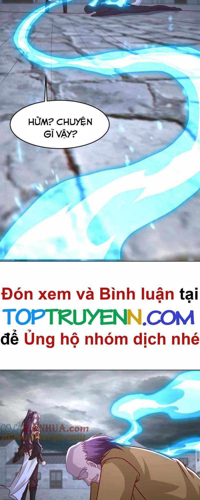 Truyện tranh