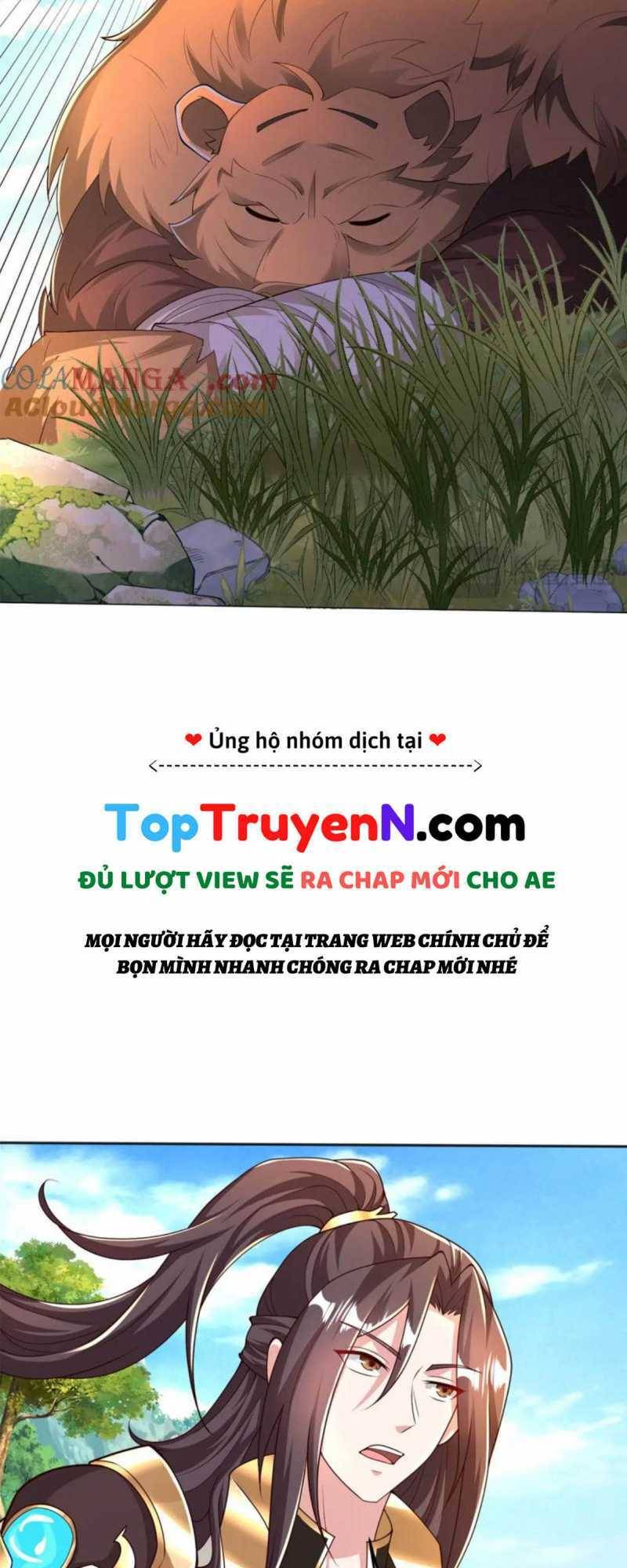 Truyện tranh