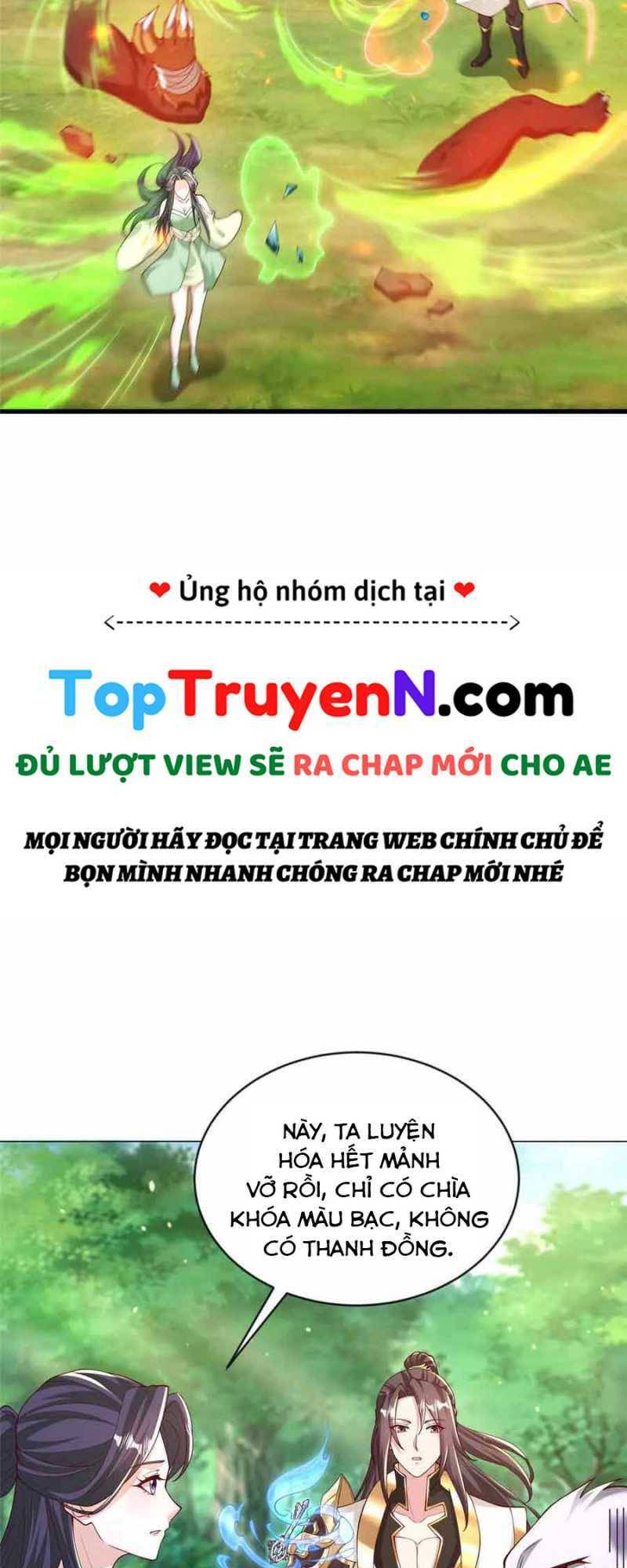 Truyện tranh