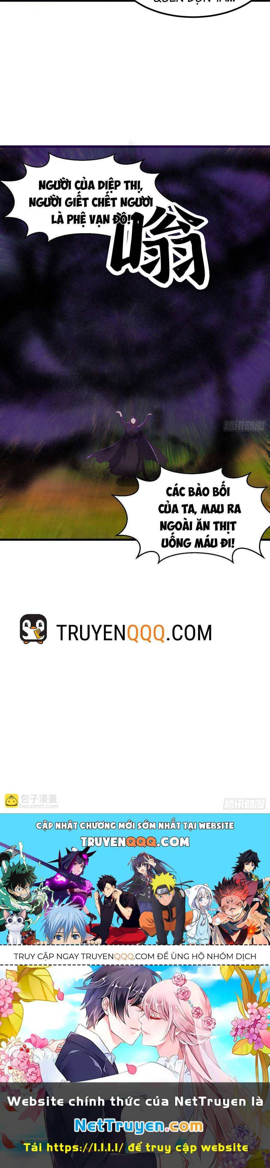 Truyện tranh