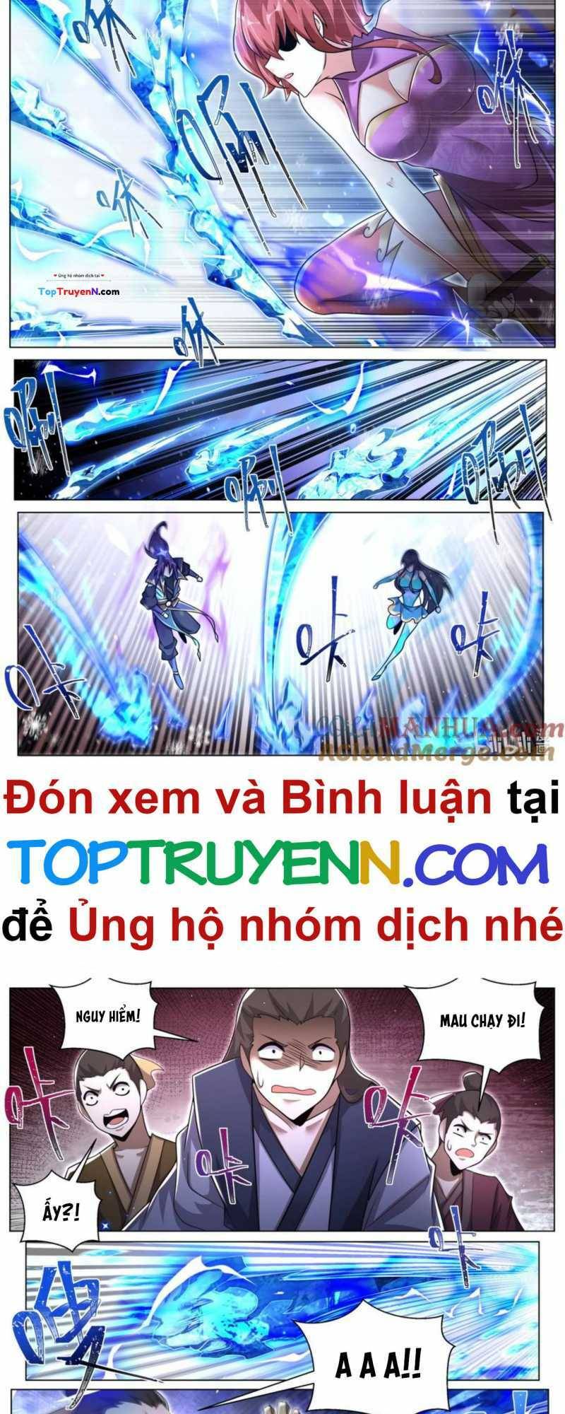 Truyện tranh