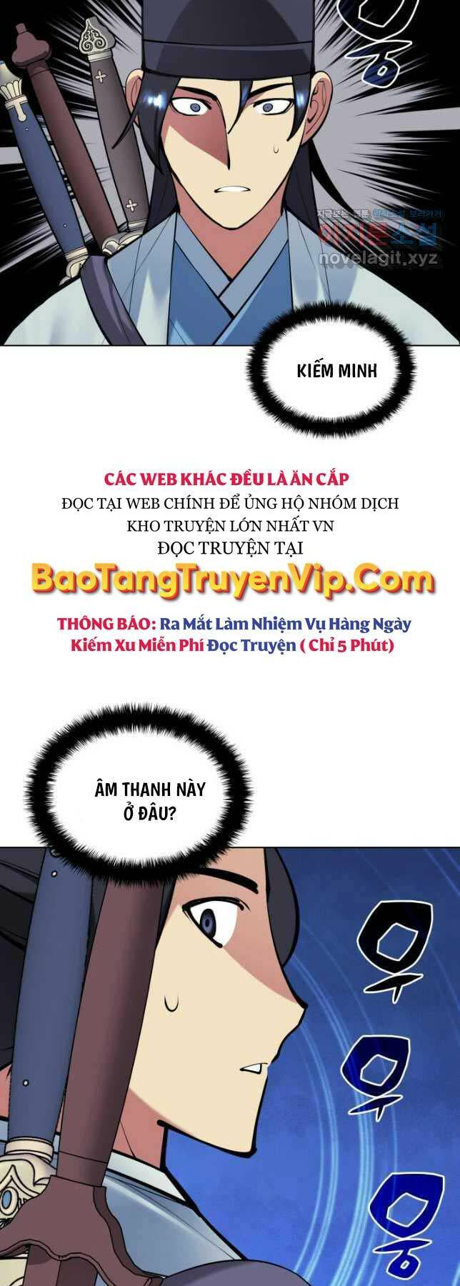 Truyện tranh