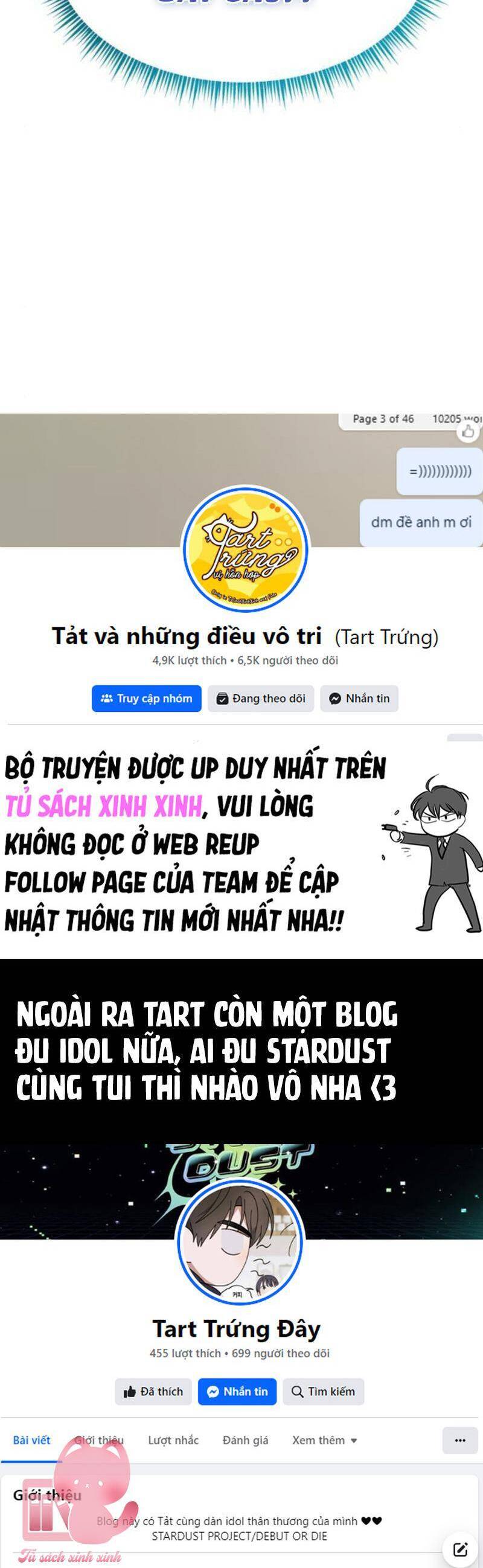 Truyện tranh