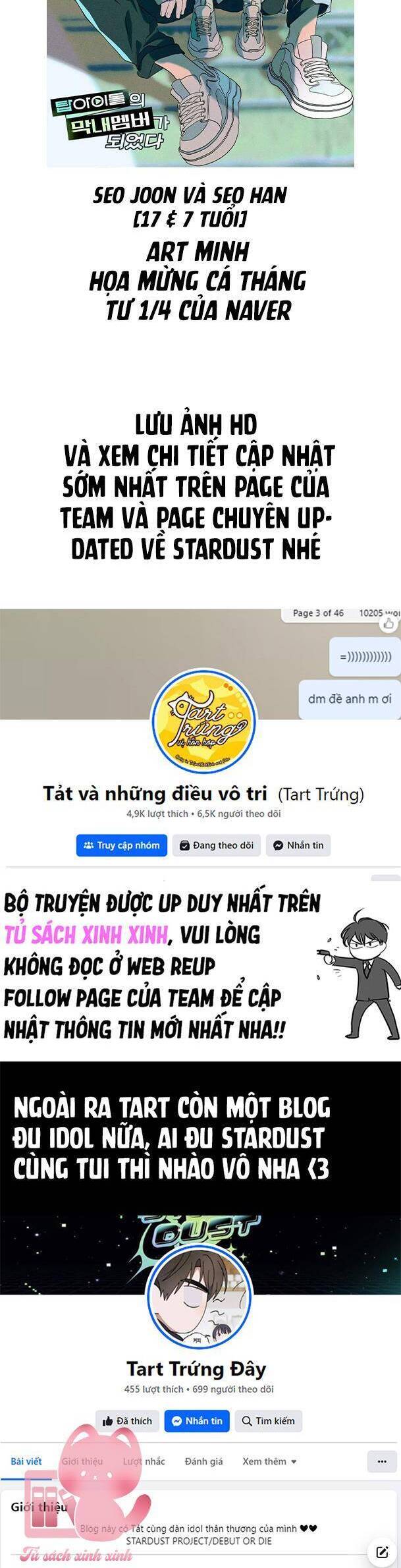 Truyện tranh