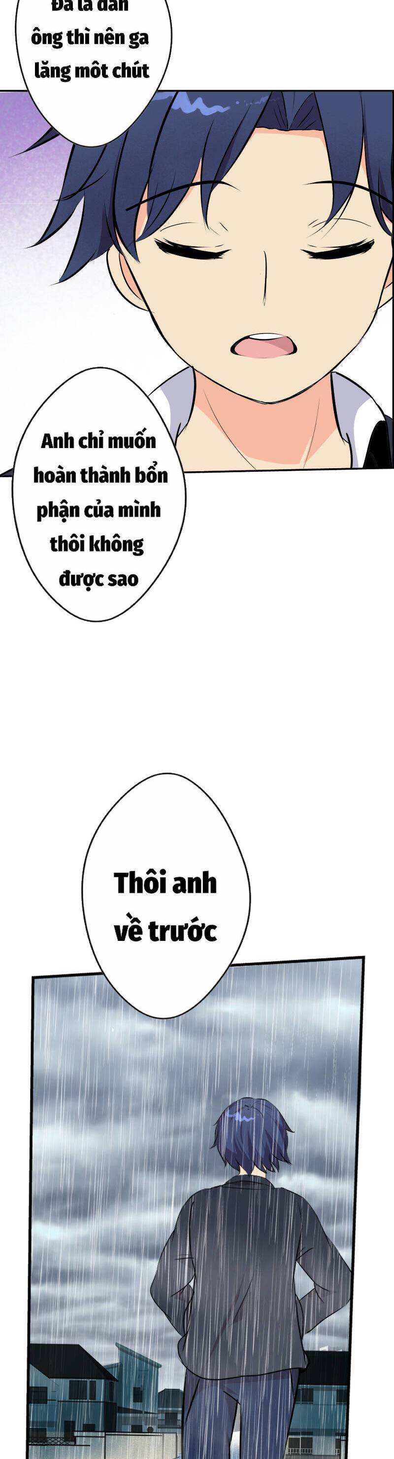Truyện tranh