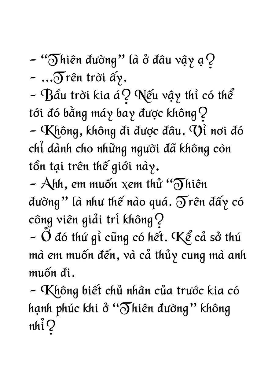 Truyện tranh