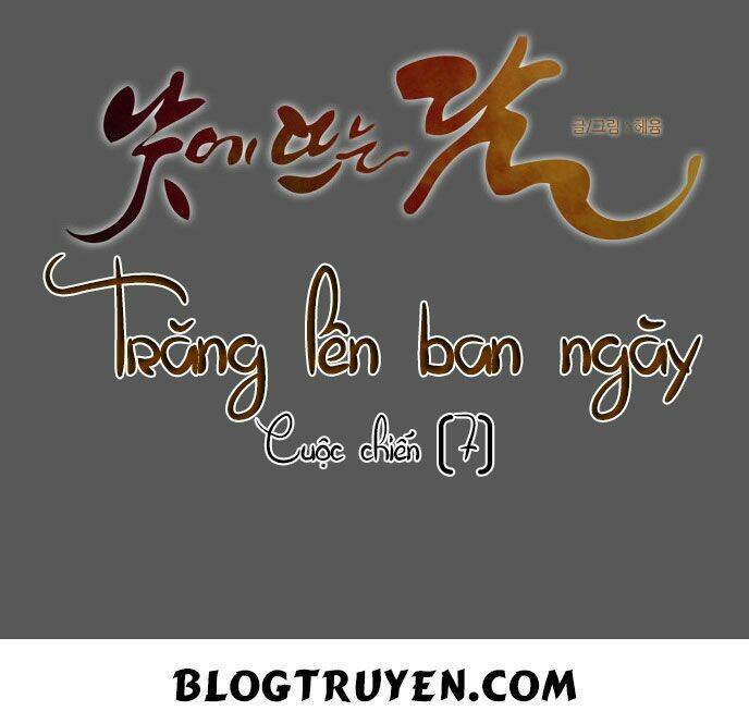 Truyện tranh