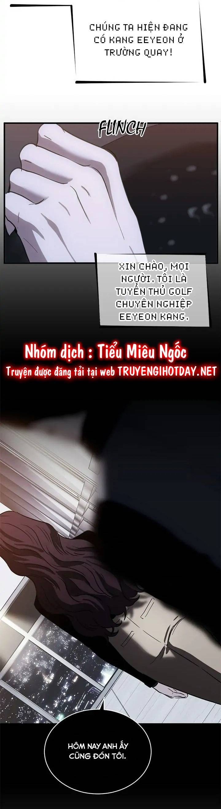 Truyện tranh