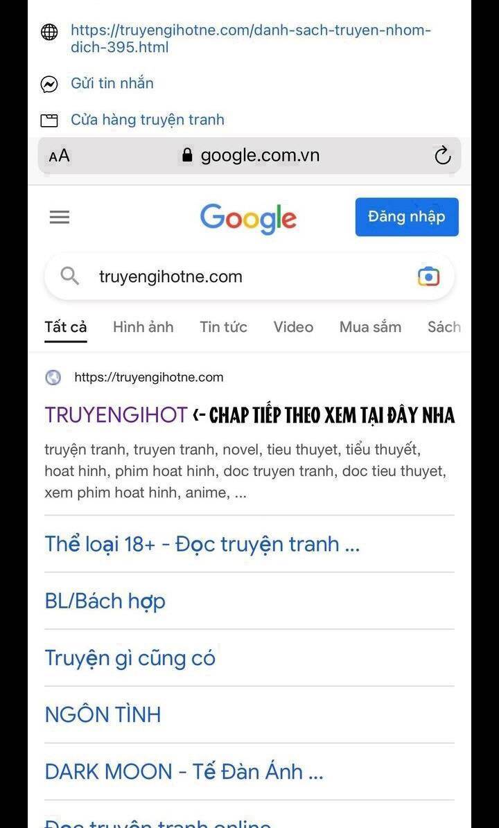 Truyện tranh