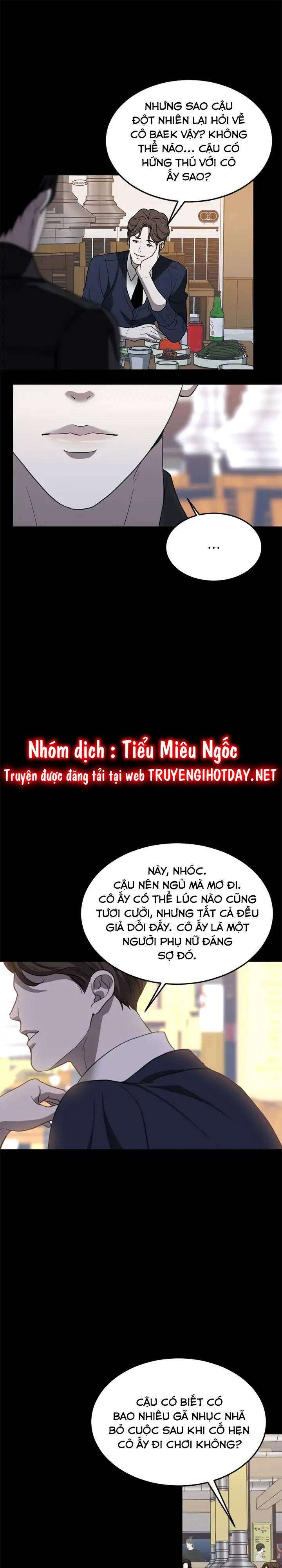Truyện tranh