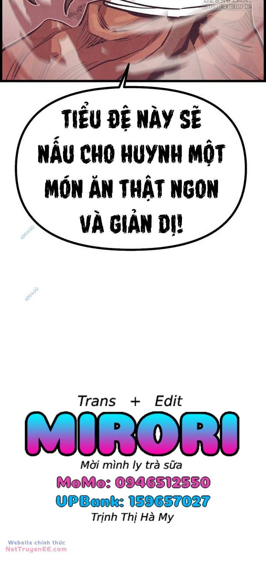 Truyện tranh