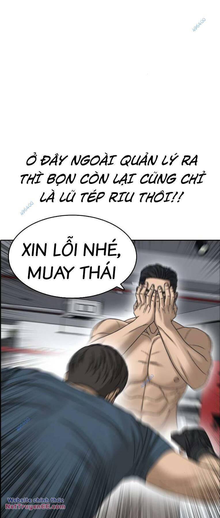 Truyện tranh