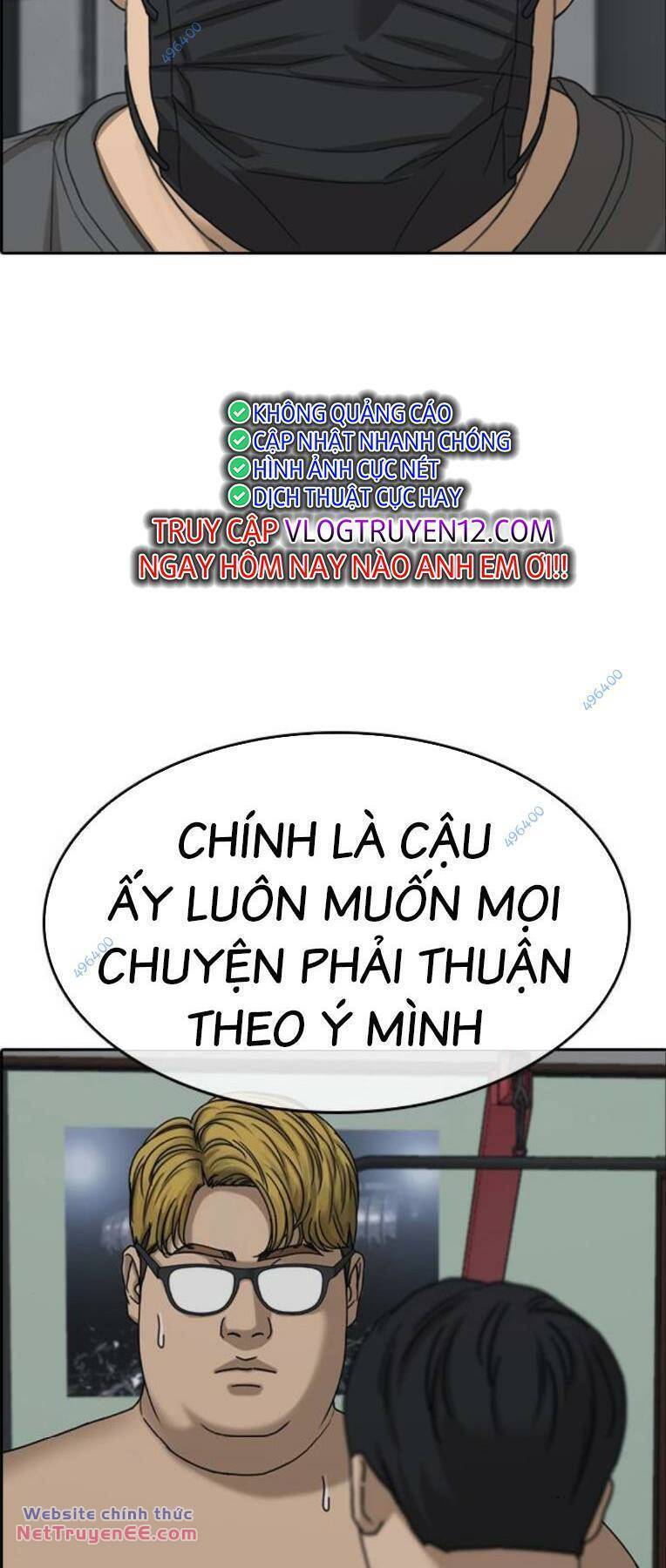 Truyện tranh