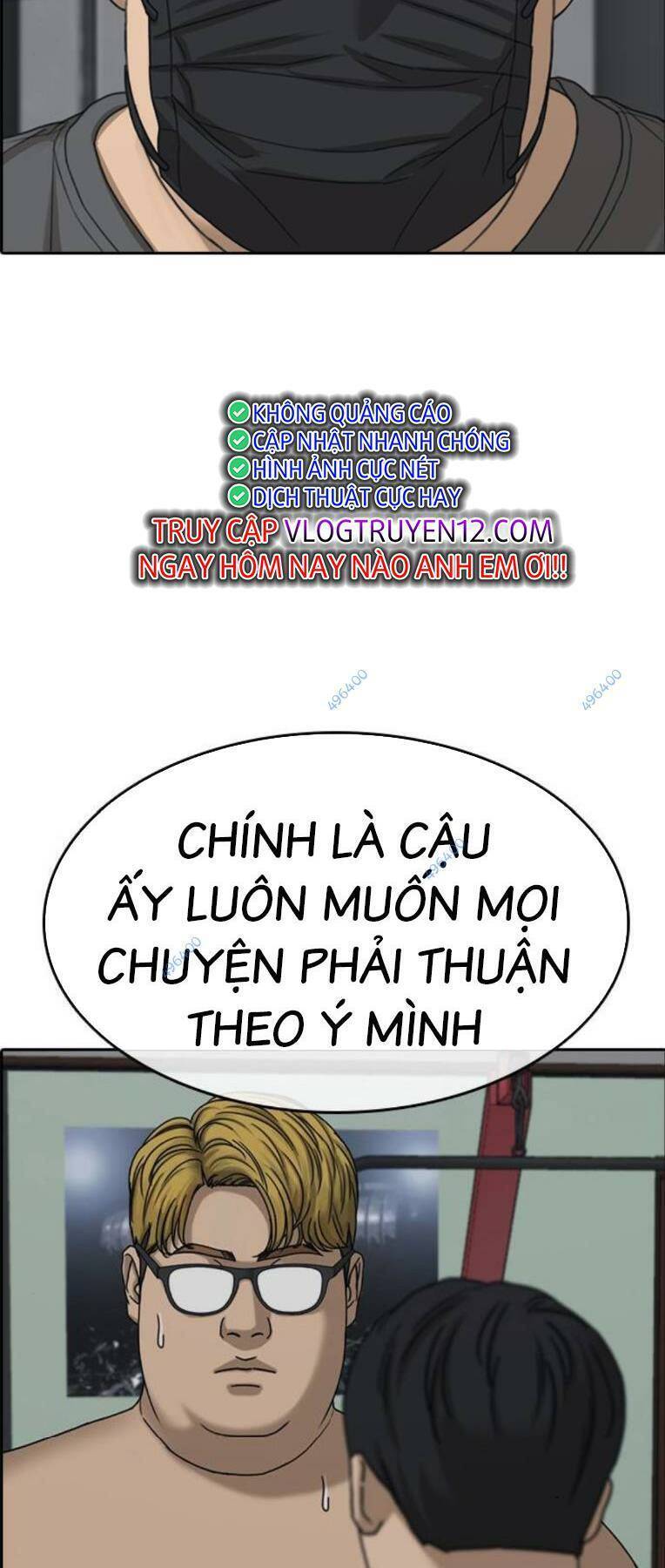 Truyện tranh
