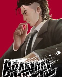 Brandal