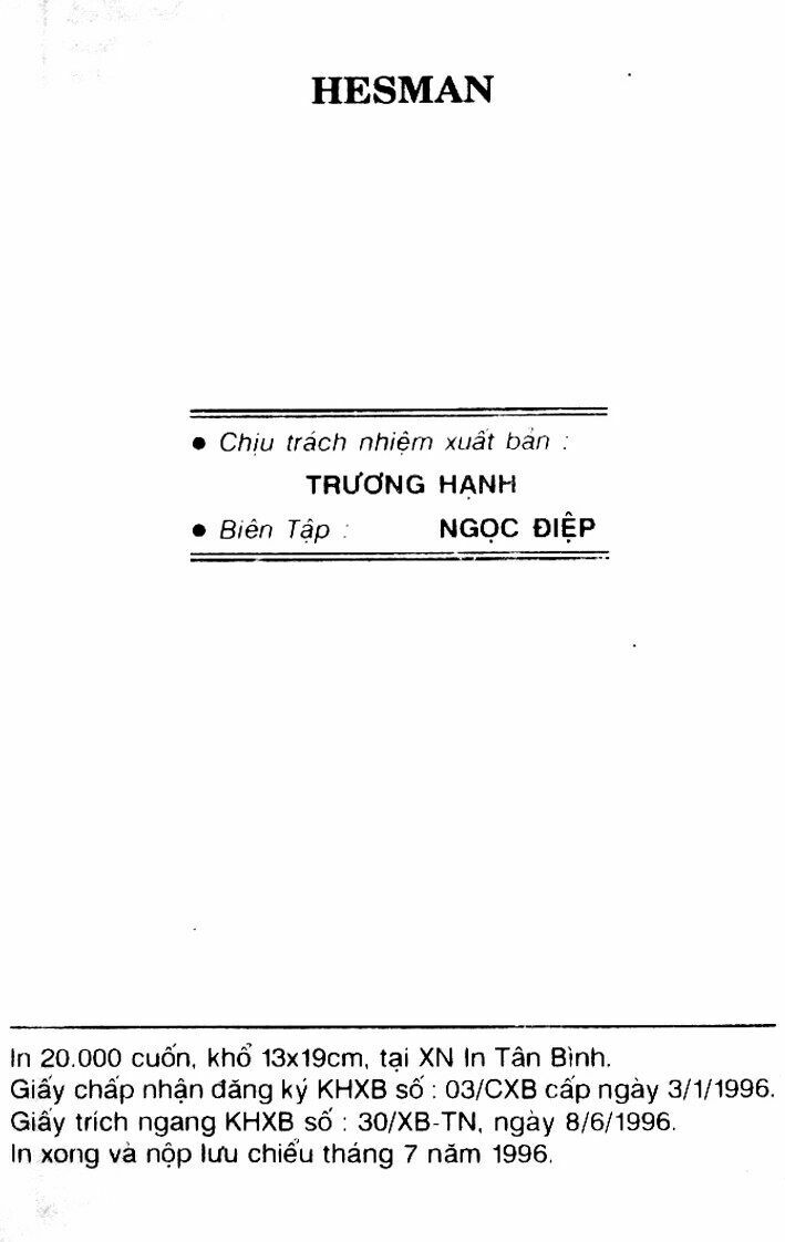 Truyện tranh