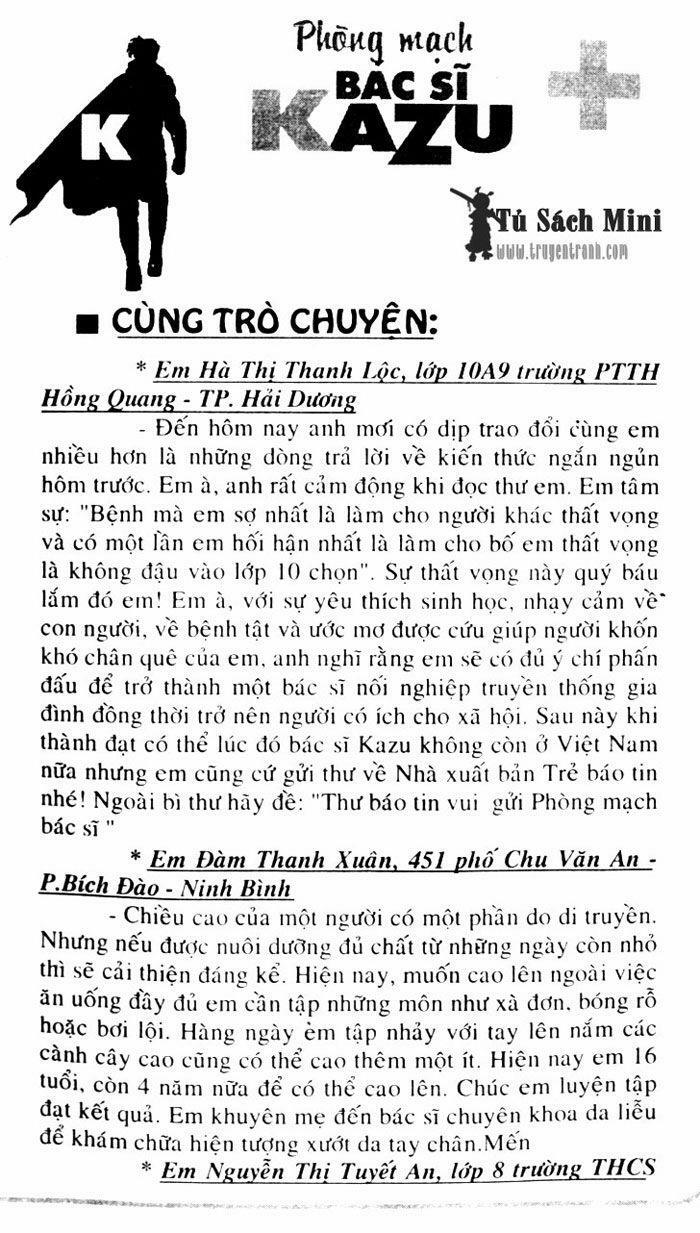 Truyện tranh