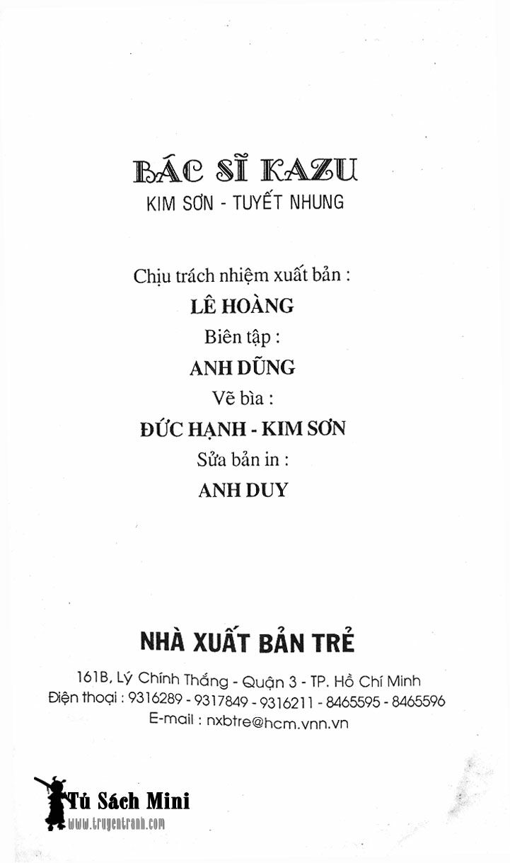 Truyện tranh