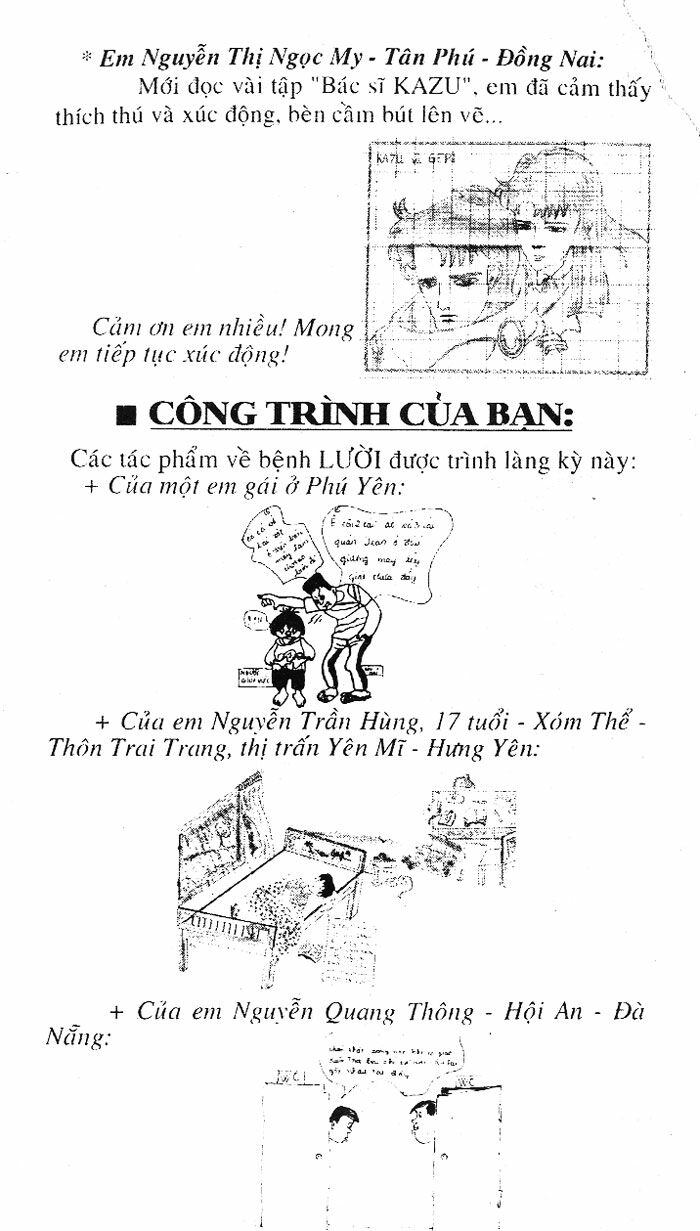 Truyện tranh