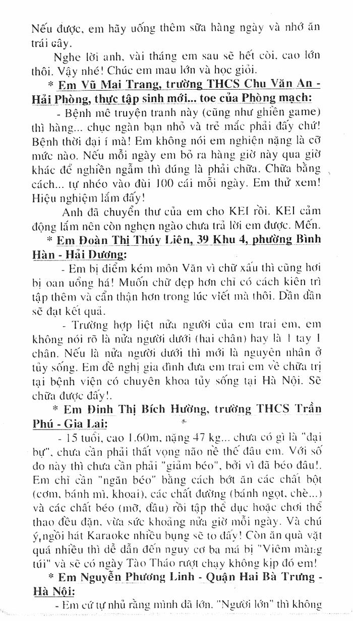 Truyện tranh