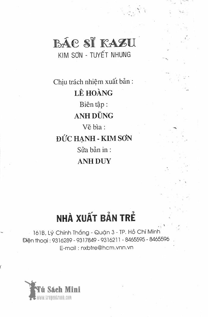 Truyện tranh