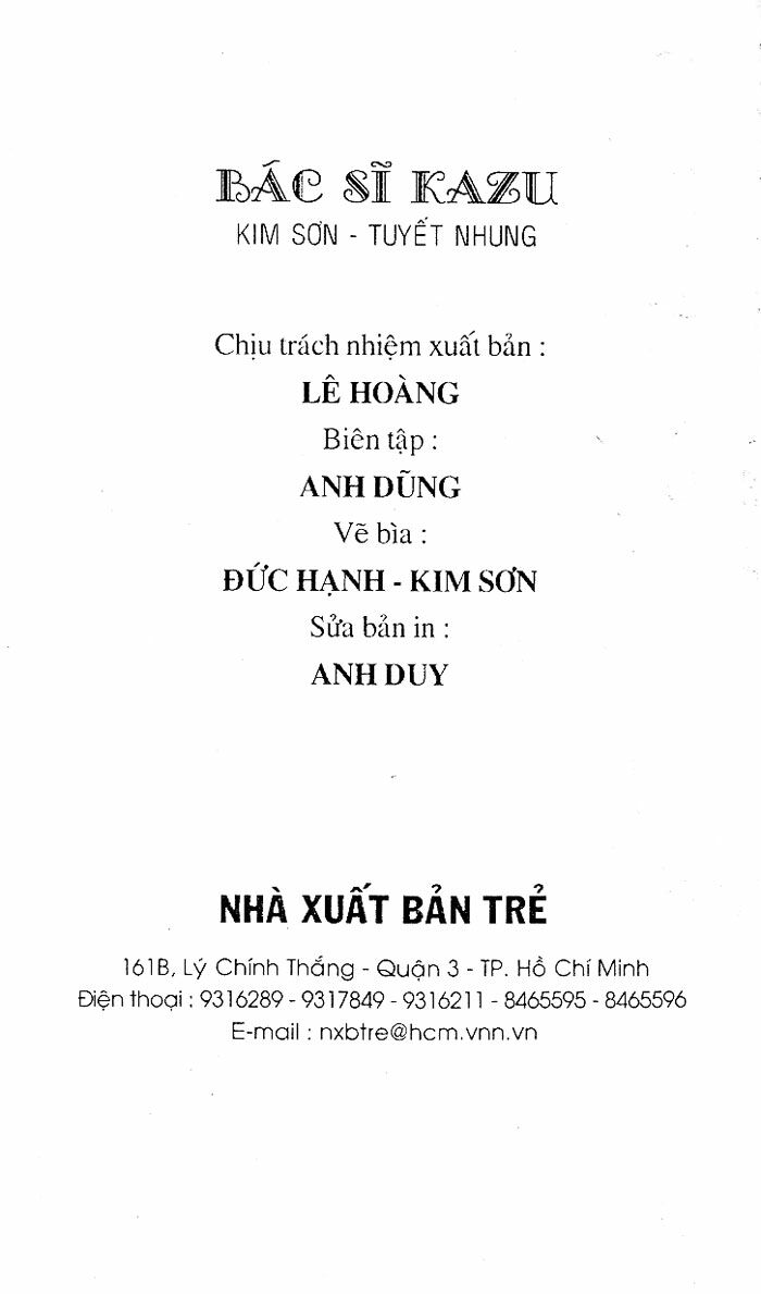 Truyện tranh