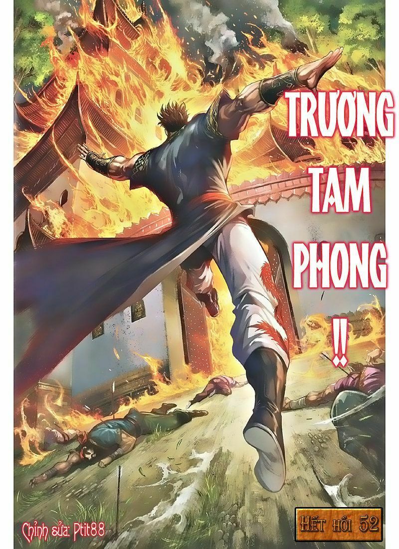 Truyện tranh