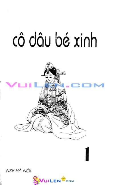 Truyện tranh