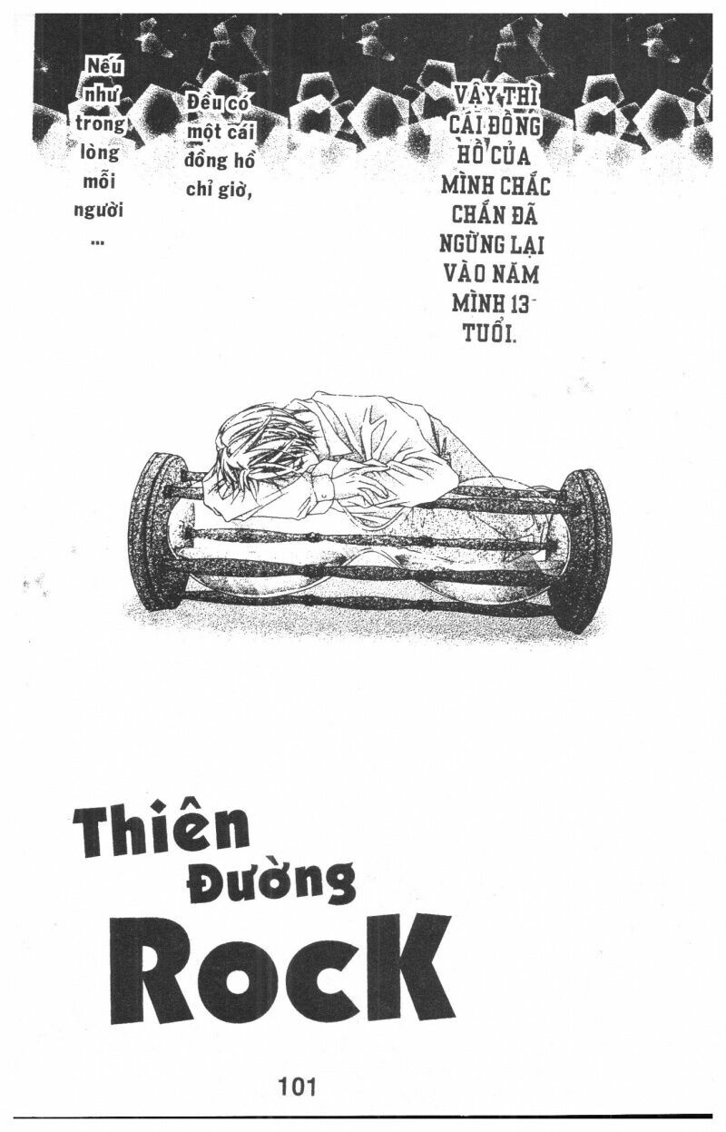 Truyện tranh
