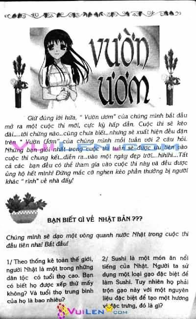 Truyện tranh