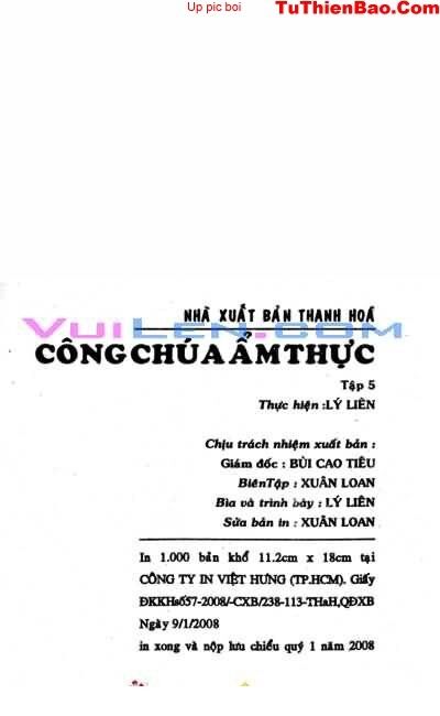 Truyện tranh