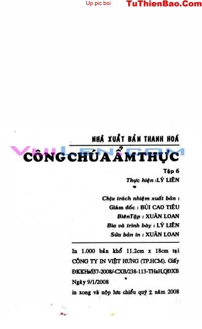 Truyện tranh