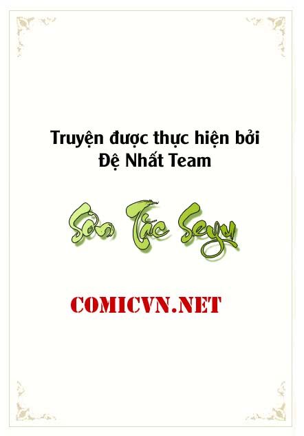 Truyện tranh