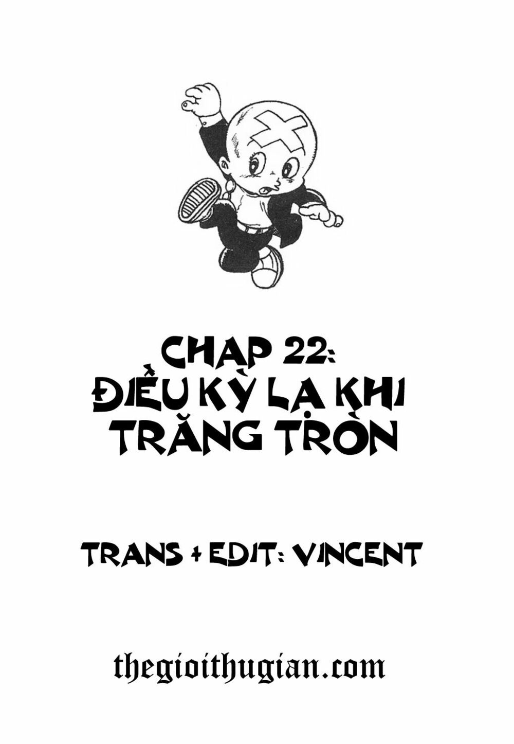 Truyện tranh