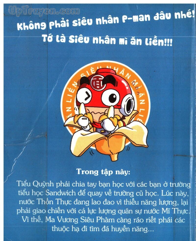 Truyện tranh