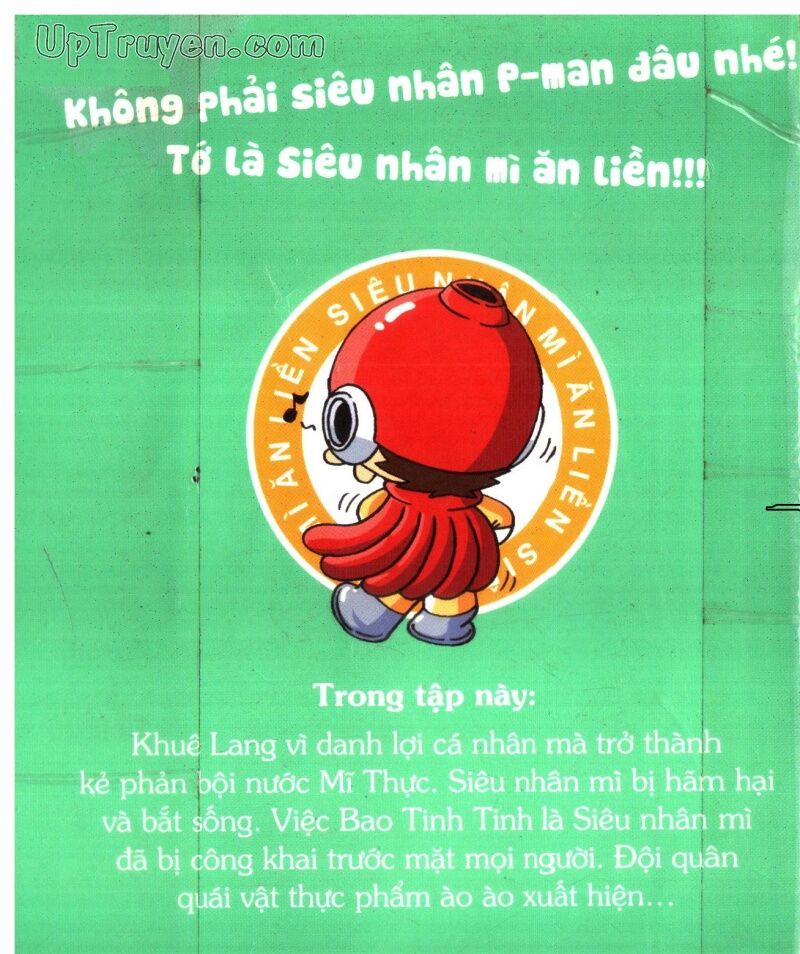 Truyện tranh