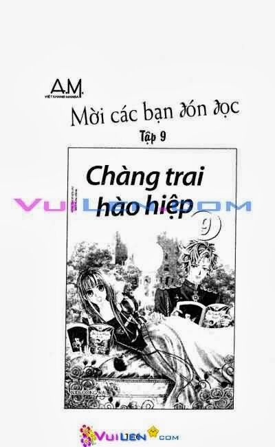 Truyện tranh