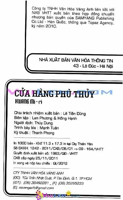 Truyện tranh