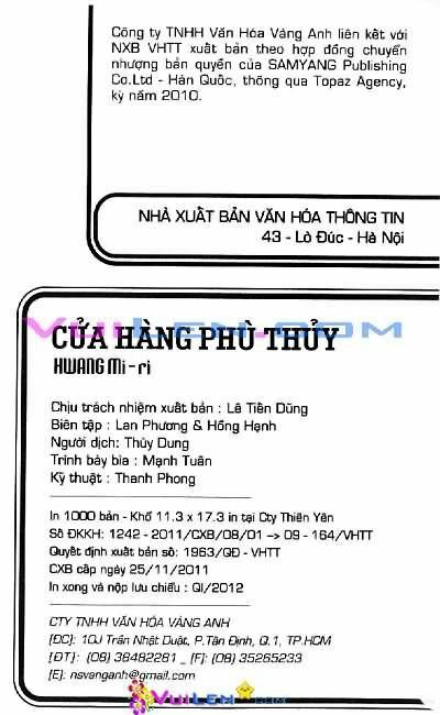 Truyện tranh
