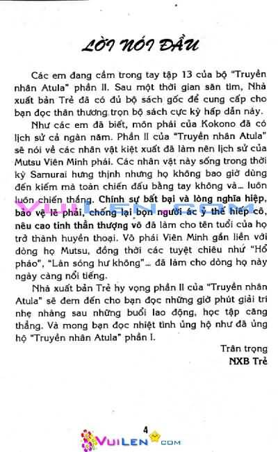 Truyện tranh