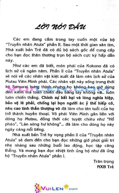 Truyện tranh
