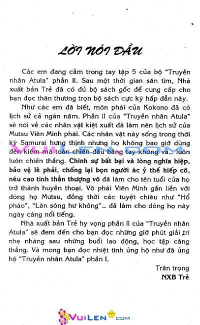 Truyện tranh