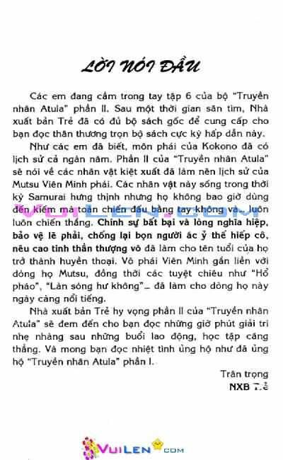 Truyện tranh