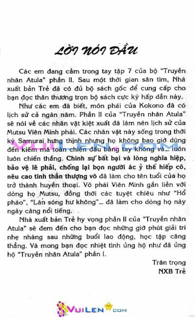 Truyện tranh