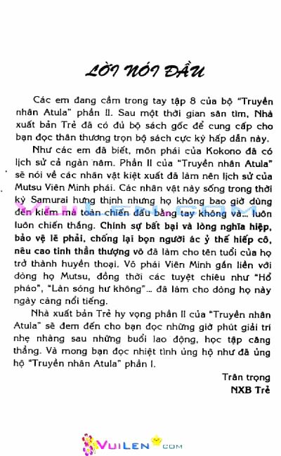 Truyện tranh
