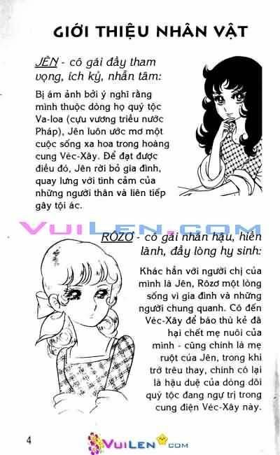 Truyện tranh