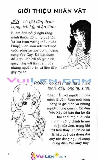 Truyện tranh