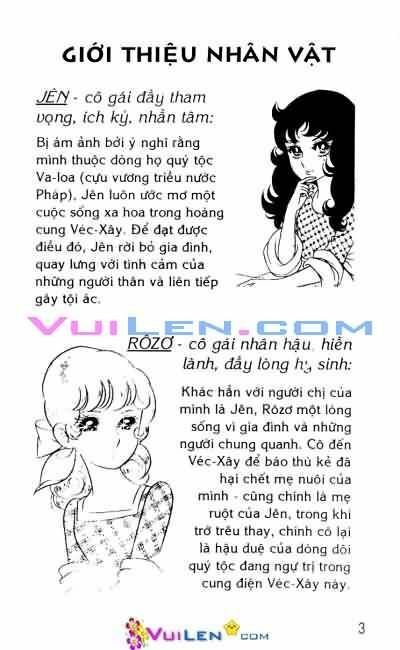 Truyện tranh