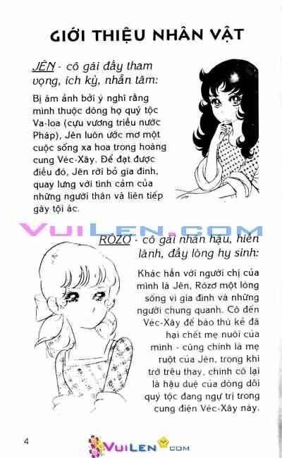 Truyện tranh